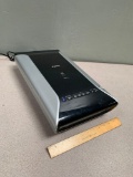 Canon 9000F Mark II FlatBed Photo / Film / Negative / USB Document Scanner