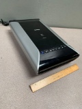 Canon 9000F Mark II FlatBed Photo / Film / Negative / USB Document Scanner