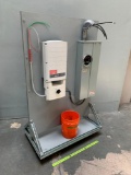 SolarEdge SE3000A-US Solar Panel Single Phase Inverter