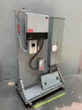 SMA Sunny Boy Solar Inverter