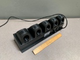 Streamlight X-Series 5 Unit Bank Charger for Flashlights