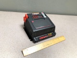 Federal Signal SSP2000B Smart Siren Platinum Amplifier