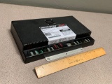 Whelen Strobe Power Supply CSP8120