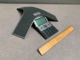 Cisco IP Conference Station 7937 / VoIP Conference Phone