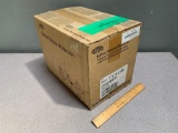 6pcs - Dupont Tychem F TF-145TGY-L CoverAll Large NEW