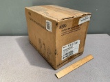 6pcs - Dupont Tychem F TF-145TGY-L CoverAll Large NEW