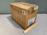 6pcs - Dupont Tychem F TF-145TGY-L CoverAll Large NEW