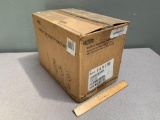 6pcs - Dupont Tychem F TF-145TGY-L CoverAll Large NEW