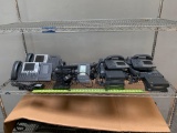 16pcs - Cisco IP Phones 7965 / Analog Phone Adaptor / Expansion Modules