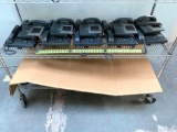 15pcs - Cisco IP Phone 7945 / VoIP Telephone