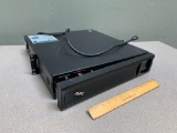 APC Smart-UPS X SMX1500RM2UNC Rackmount Battery Backup UPS 1500VA 1200W