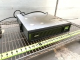 APC Smart UPS SMT1500R2X180 Rackmount Battery Backup UPS