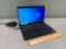 Dell Latitude 7380 13.3