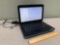 Dell Latitude E5430 14