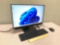 Dell Optiplex 7460 23.8