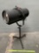 Lycian Midget II 1212 FollowSpot Stage Lighting
