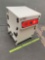 Purex PVA 800 Fume Extractor