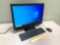 Dell Optiplex 7450 AIO Computer Intel i7-7700 3.6GHz 8GB 256GB SSD Win 10 Pro