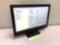 Dell Optiplex 9030 23.8