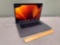 Apple MacBookPro14,3 15.4