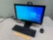 Dell Optiplex 9020 23
