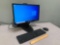 Dell Optiplex 9020 22