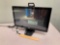 Dell P2314T 23
