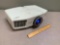 Epson PowerLite Pro G5450WU 4000 Lumens LCD Video Projector