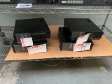 4pcs - Dell Optiplex 9020 Desktop Computers