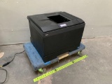 Dell 5130cdn Color Laser Printer