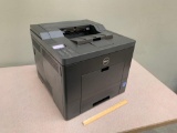 Dell C2660dn Color Laser Printer