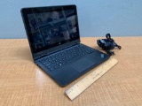 Lenovo Yoga 11E 2-in1 Tablet / Laptop Intel Celeron N2930 1.83GHz 4GB 320GB Win 10