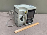 Hospira / Abbott Plum A+ Infusion Pump