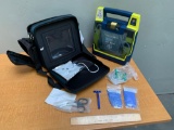 Cardiac Science PowerHeart AED G3 Fully Automatic Defibrillator