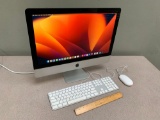 Apple iMac18,1 21.5