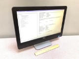 Dell Optiplex 9010 AIO Computer Intel i5-3570 3.1GHz 4GB 250GB NO OS