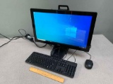 Dell Optiplex 9020 23