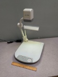 Elmo P10 Digital Document Camera
