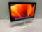 Apple iMac 21.5