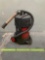 Lincoln Electric MiniFlex Portable Welding Fume Extractor