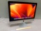 Apple iMac 21.5