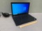 Dell Precision 3520 Laptop 15.6
