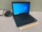 Dell Latitude 5491 14