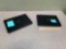 2pcs - Dell Latitude 5490