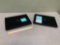 2pcs - Dell Latitude 5480 Laptops