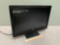 Dell Optiplex 9030 23.8