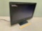 Dell Optiplex 9030 23.8
