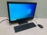 Dell Optiplex 7440 AIO Desktop Computer Intel i5-6500 3.2GHz 8GB 500GB Win 10