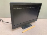 Dell Optiplex 9030 AIO Computer Intel i5-4590 3.0GHz 8GB 500GB NO OS