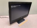 Dell Optiplex 9030 23.8